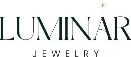 Luminar Jewelry